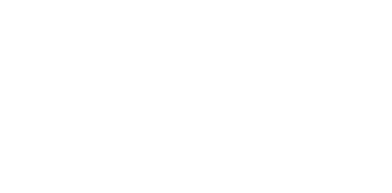 Albion All Hire